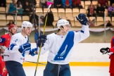 161223 Хоккей матч ВХЛ Ижсталь - ТХК - 047.jpg
